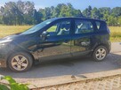 Renault Scenic - 7