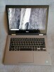Laptopy tablety smartfony nowe i używane duży wybór gwaran - 13