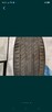 Opony letnie Michelin 205/55/R16 - 3