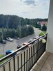 Wynajmę atrakcyjne mieszkanie 2 pokoje na Zaciszu - 4