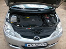 Mazda 5 - 15