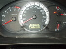 Mazda 5 - 14