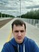 Szukam kumpli na dłużej może związek - 3