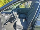 Renault Scenic - 1