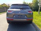 Ds Automobiles 11.2020r - 5