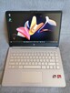 Laptopy tablety smartfony nowe i używane duży wybór gwaran - 4