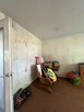 Dom do remontu - 9