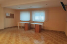 Do wynajęcia lokal biurowy – 135 m² – Nowy Targ - 8