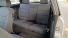 Audi A3 8L 1.6+LPG 101KM 2000r - 8