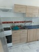 Duża kawalerka 45m2 do wynajęcia - 4