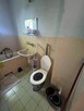 Dom do remontu - 4
