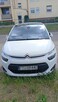 Sprzedam citroen c4 picasso - 1