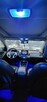 Hyundai ix35 1.7 CRDI 2011 Premium - 13