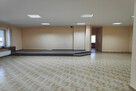 Do wynajęcia lokal biurowy – 135 m² – Nowy Targ - 2