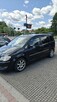 Volkswagen Touran 2.0 tdi automat stan bardzo dobry. - 2