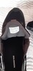 Nowe buty Salomon - 2