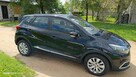 Sprzedam Renault Captur - 3