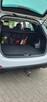 Hyundai ix35 1.7 CRDI 2011 Premium - 11