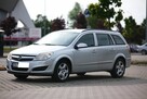 Astra h 1.9 TDI combi - 1