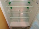 Lodówka Electrolux ERB2941 lodówko zamrażarka chłodziarka 15 - 4