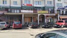Do wynajęcia lokal - 6
