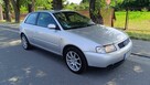 Audi A3 8L 1.6+LPG 101KM 2000r - 3