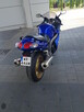 Kawasaki 1200 - 10