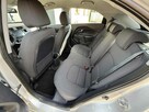 KIA Rio mały przebieg - 8