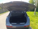 Ds Automobiles 11.2020r - 11