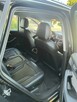 Audi Q5 3.0 TDI Quattro S tronic - 8