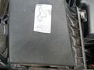 Mazda 5 - 16