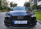 Audi A6 2.0tdi S-LINE / kamera cofania - 2