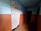 Na sprzedaż wyjątkowe siedlisko w Łanach - 7