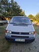 Transporter T4 VW - 7