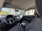 KIA Rio mały przebieg - 6