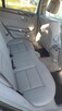 Mercedes-Benz 2011 r. Kombi - 8