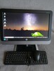Laptopy tablety smartfony nowe i używane duży wybór gwaran - 5