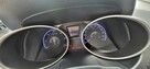 Hyundai ix35 1.7 CRDI 2011 Premium - 15