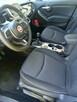 Fiat 500X - 5