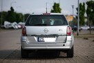Astra h 1.9 TDI combi - 3