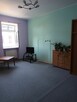 Duża kawalerka 45m2 do wynajęcia - 1