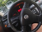 Passat b6 - 4
