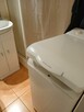 Zamienię kawalerkę na większe mieszkanie - 11