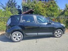 Renault Scenic - 5