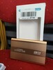 Dysk SSD 2TB USB3.0 przenośny zewnętrzny do Laptop Komputera - 4