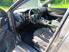 Ds Automobiles 11.2020r - 8