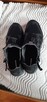 Nowe buty Salomon - 6
