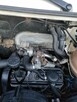 Transporter T4 VW - 1