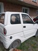 Sprzedam auto - 3