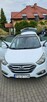 Hyundai ix35 1.7 CRDI 2011 Premium - 7